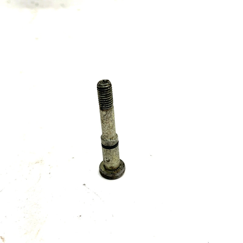 2002 Polaris Scrambler 90 OEM Engine Mount Bolt 0450266 AP199