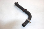 02 Polaris Sportsman 700 Oem Lower Engine Coolant Hose 5411962 AP12