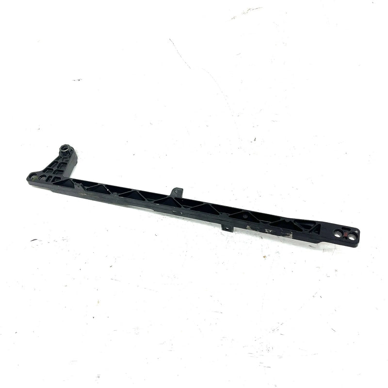 null Polaris Sportsman 550 OEM Upper Right Frame Support 5135762-067 AP238