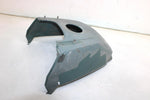 91 Yamaha  Big Bear  4wd Oem Fuel Tank Cover 3HN-2171A-10-00 AY43