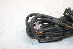 98 Arctic Cat Zr 440 Sno Pro Oem Main Harness 0686-561 SAS14