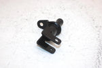 2005 Arctic Cat 500 4x4 Oem Gear Selector Shaft 1502-332 AA1