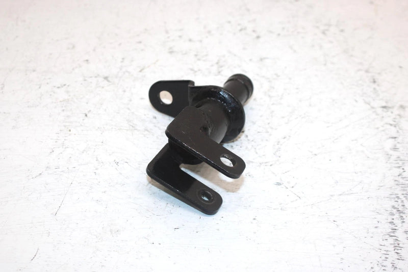 2005 Arctic Cat 500 4x4 Oem Gear Selector Shaft 1502-332 AA1