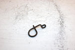 1991 Polaris Sport Oem Engine Recoil Rope Guide 5224441 SP26