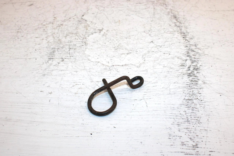 1991 Polaris Sport Oem Engine Recoil Rope Guide 5224441 SP26