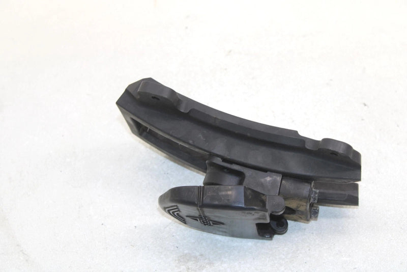 Polaris Oem Steering Adjustment Block 1822863 B57