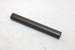 Polaris Oem Original Rear Torque Arm Lower Shaft 5333997 Q1339