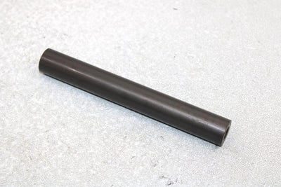 Polaris Oem Original Rear Torque Arm Lower Shaft 5333997 Q1339