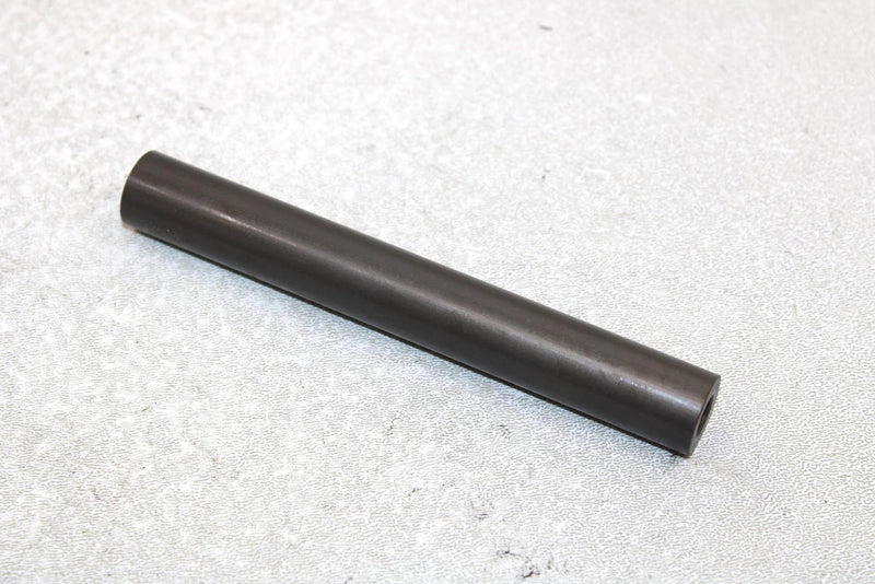 Polaris Oem Original Rear Torque Arm Lower Shaft 5333997 Q1339