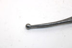 1976 Yamaha Gs340 Oem Brake Lever 803-83912-00-38 SY71