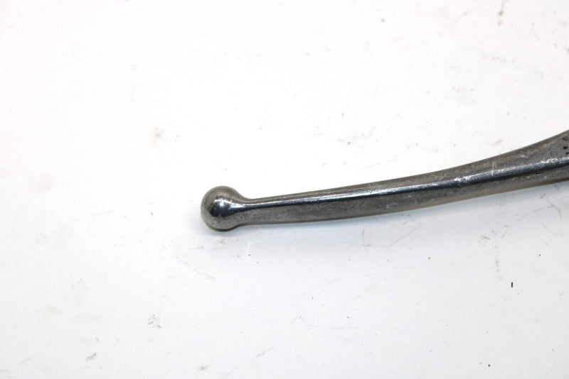 1976 Yamaha Gs340 Oem Brake Lever 803-83912-00-38 SY71