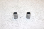 1999 Yamaha Vmax 600 Sx Oem Spacer Collar Pair 90387-201D-00 SY5