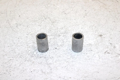 1999 Yamaha Vmax 600 Sx Oem Spacer Collar Pair 90387-201D-00 SY5
