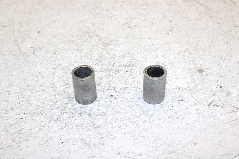 1999 Yamaha Vmax 600 Sx Oem Spacer Collar Pair 90387-201D-00 SY5