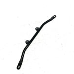 96-06 Suzuki Quadsport 80 OEM Front Fender Brace 53210-40B10-019 AS38