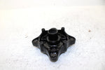 2004 Polaris Sportsman 500 Oem Rear Wheel Hub 5134311 AP18