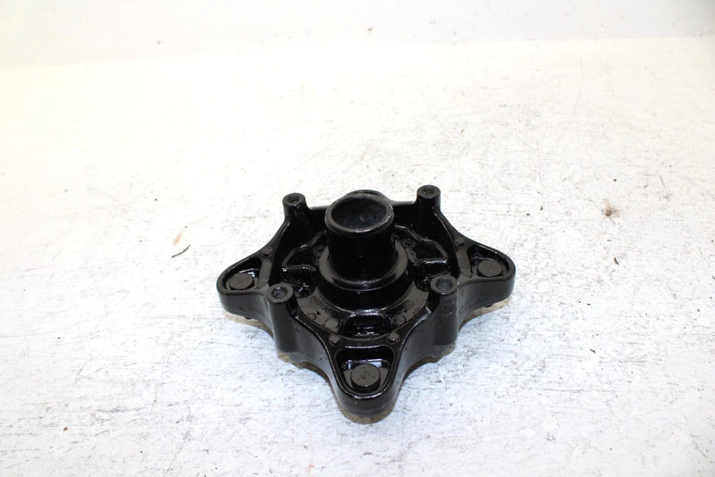 2004 Polaris Sportsman 500 Oem Rear Wheel Hub 5134311 AP18