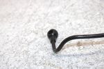 1986 Honda Trx350 Oem Oil Pipe 11335-HA7-670 AH40