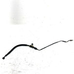 06-08 Honda Sportrax 250 TRX250 OEM Front Upper Brake Line 45128-HN6-A30 AH83