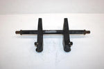 2011 Polaris Sportsman 800 Efi Oem Swaybar 1542848-067 AP179