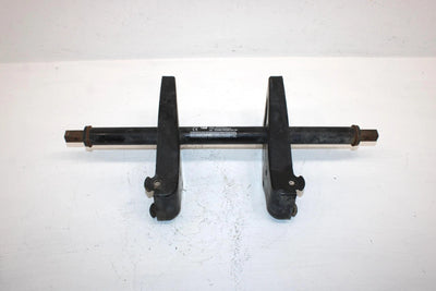 2011 Polaris Sportsman 800 Efi Oem Swaybar 1542848-067 AP179