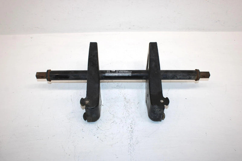 2011 Polaris Sportsman 800 Efi Oem Swaybar 1542848-067 AP179