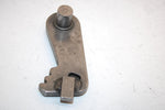 03 Bombardier Quest 650 Oem Shifter Lock Lever 711257158 420257158 AB1.1