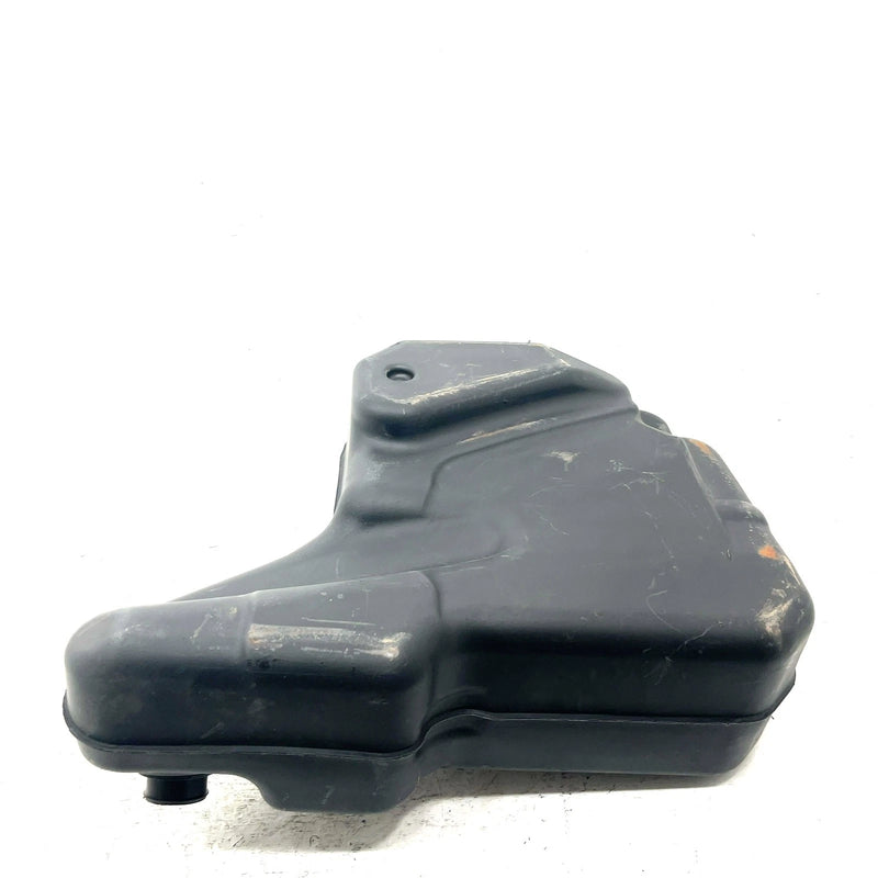 2015 Polaris Ranger 570 4x4 Full Size OEM Fuel Gas Tank 2521180 XP10