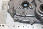 1989 Polaris Trail Boss 250 Oem Left Gear Case 3231571 AP95
