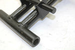 94 Arctic Cat Jag OEM Rear Suspension Arm 0704-178 B534