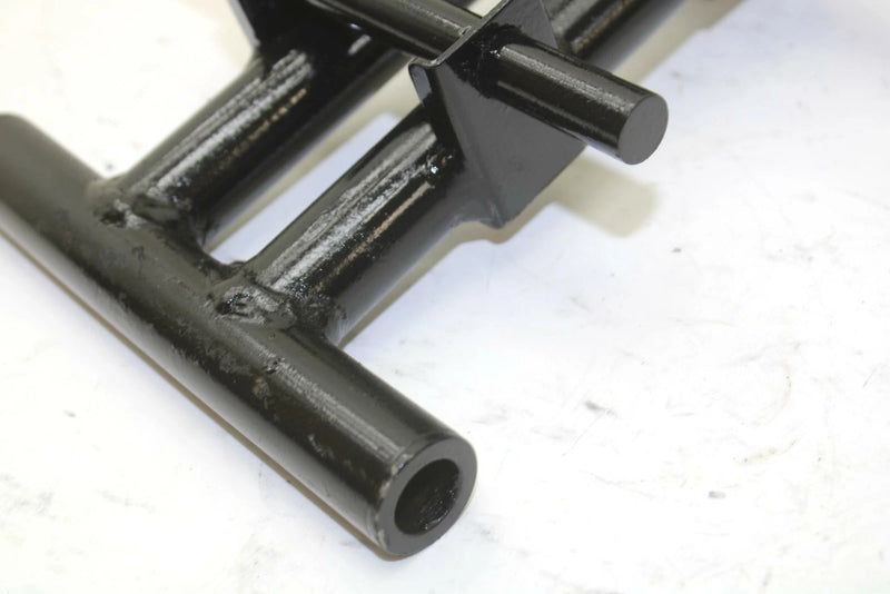 94 Arctic Cat Jag OEM Rear Suspension Arm 0704-178 B534