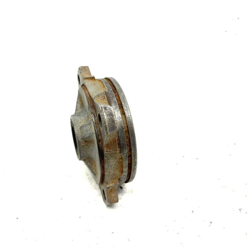 2002 Polaris Scrambler 90 OEM Front Wheel Hub 045519-385 AP199