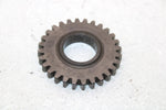 2015 Yamaha Viking Vi Oem 28T Reverse Wheel Gear 3B4-17253-00-00 XY0.1