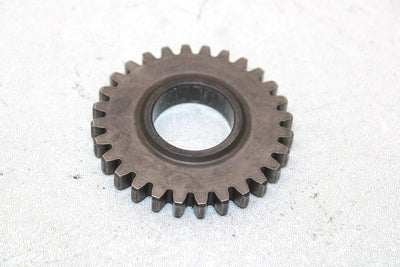 2015 Yamaha Viking Vi Oem 28T Reverse Wheel Gear 3B4-17253-00-00 XY0.1