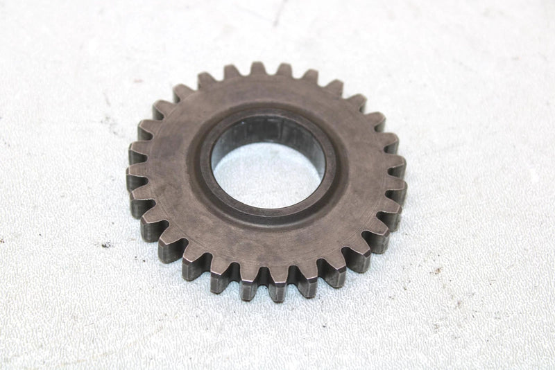 2015 Yamaha Viking Vi Oem 28T Reverse Wheel Gear 3B4-17253-00-00 XY0.1
