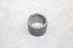 03 Polaris Classic 600 Oem Wheel Spacer Lock Collar 5132582 SP202