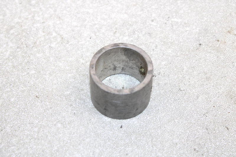 03 Polaris Classic 600 Oem Wheel Spacer Lock Collar 5132582 SP202