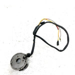 1991 Polaris Trail Boss 350L 2x4 OEM Stator 3083634 AP227