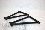 1998 Arctic Cat Zr 600 Oem Lower A Arm Pair 0703-612 SA33