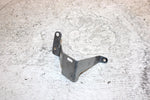 1998 Ski-doo Mach 1 700 Oem Coolant Hose Guide 518317556 SS3