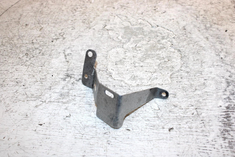 1998 Ski-doo Mach 1 700 Oem Coolant Hose Guide 518317556 SS3