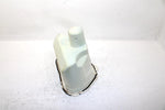 2002 Sea-doo Gti Le Oem Storage Box 269500990 JS30
