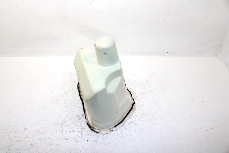 2002 Sea-doo Gti Le Oem Storage Box 269500990 JS30