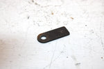 01 Honda Trx 500 Faa Fourtrax Forman Oem Shift Spindal Plate 24685-HN2-000 AH56