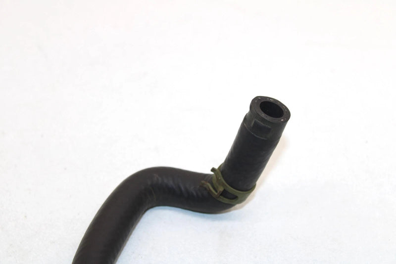 03 Arctic Cat 500 Fis Automatic  Oem Crankcase Vent Hose 0410-004 AA19