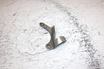 2002 Ski-doo Mxz 800 Adrenaline Oem Cable Support 515175254 SS21