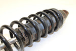 01 Polaris Sportsman 400 OEM Rear Shock 7041770 AP113