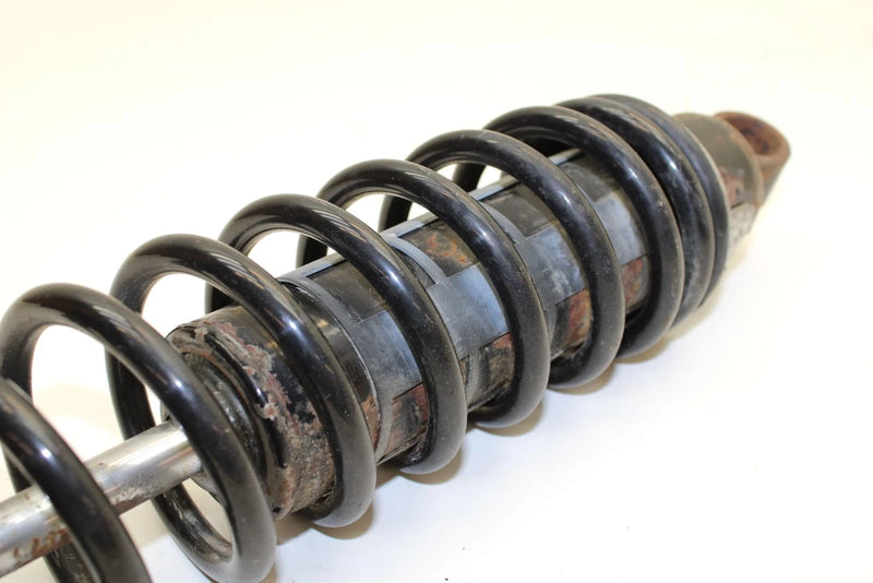 01 Polaris Sportsman 400 OEM Rear Shock 7041770 AP113