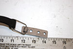 1999 Sea-doo Gti Oem Fuel Tank Strap W/Mount 293850026 JS44