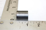 96 Yamaha OEM Rear Axle Inner Short Spacer 90387-204R3-00 Q1467